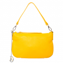 Alex & Co,  , 136555-yellow